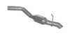 FORD 1312794 End Silencer